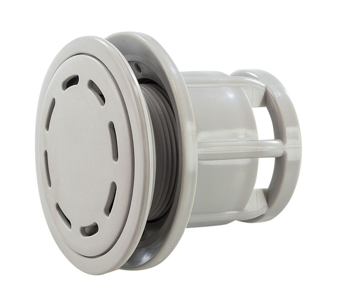 Клапан предохранительный воздушный