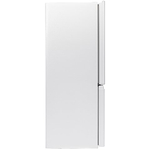 Холодильник BOSFOR BFR 143 W