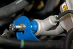 Упор ГТЦ Subaru Forester 3 (SH), Subaru Forester 4 (SJ), Subaru Impreza (GH), Subaru XV 1 (GP), Subaru Outback 3 (BP) и Subaru Legacy 4 (BL)