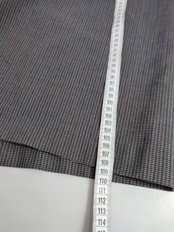 Платье Magda в клетку 46 размер, новое