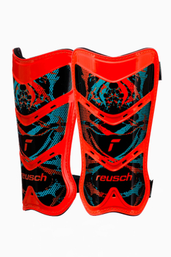 Щитки Reusch Attrakt Lite