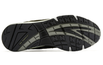 Кроссовки New Balance Nb 991