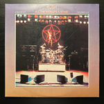 Rush - All The World's A Stage 2LP (США 1976г.)
