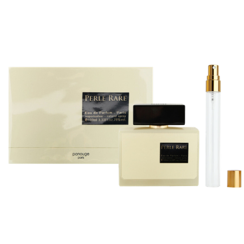 Распив PERLE RARE edP 1ml lady