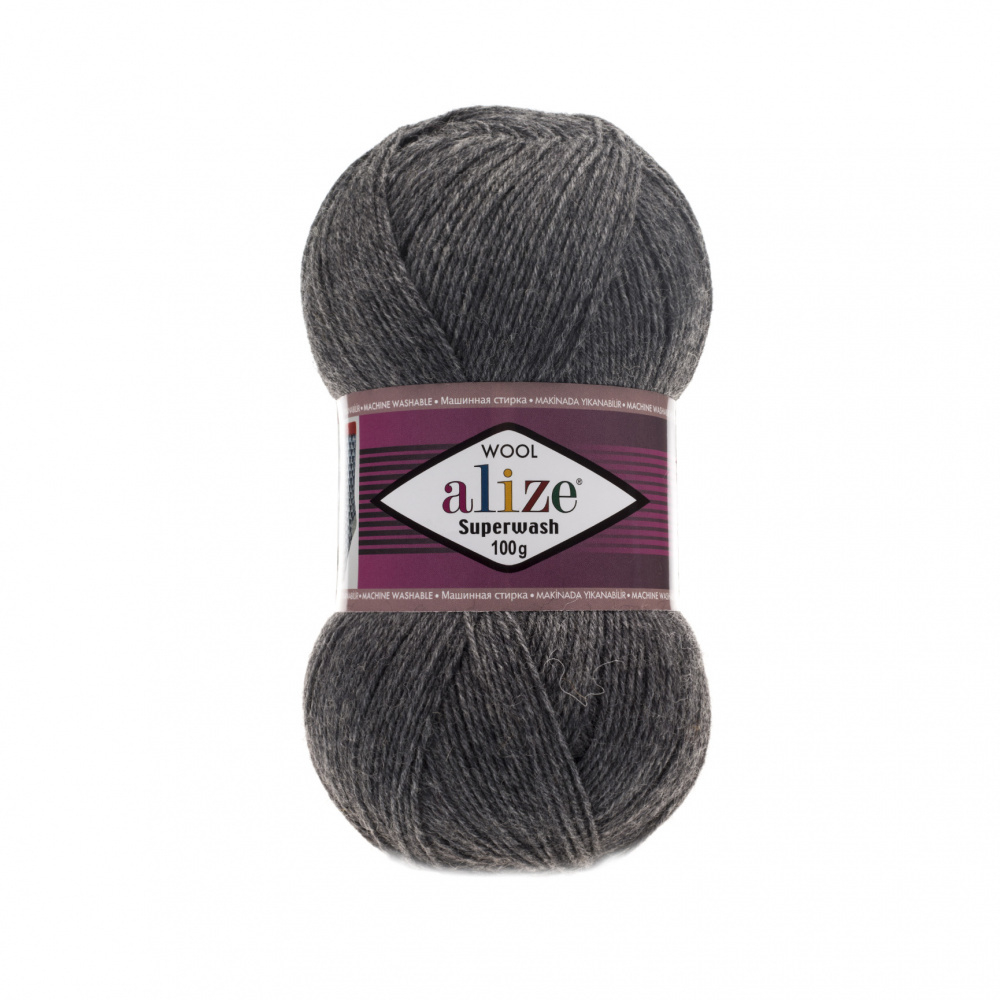 Superwash 100 Alize