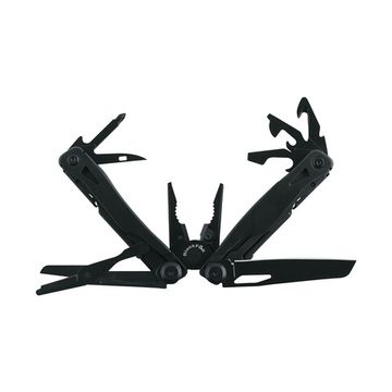 Мультитул FOX, BF-204 Resilience