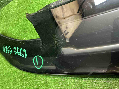 Накладка решетки радиатора Changan CS55PLUS 21-24