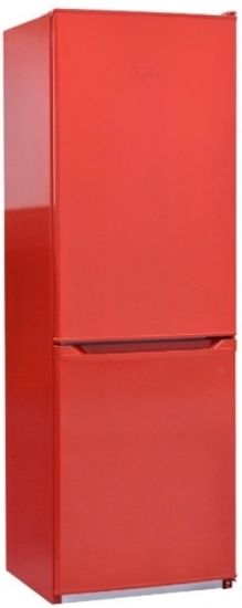 Холодильник Nordfrost NRB 139 832
