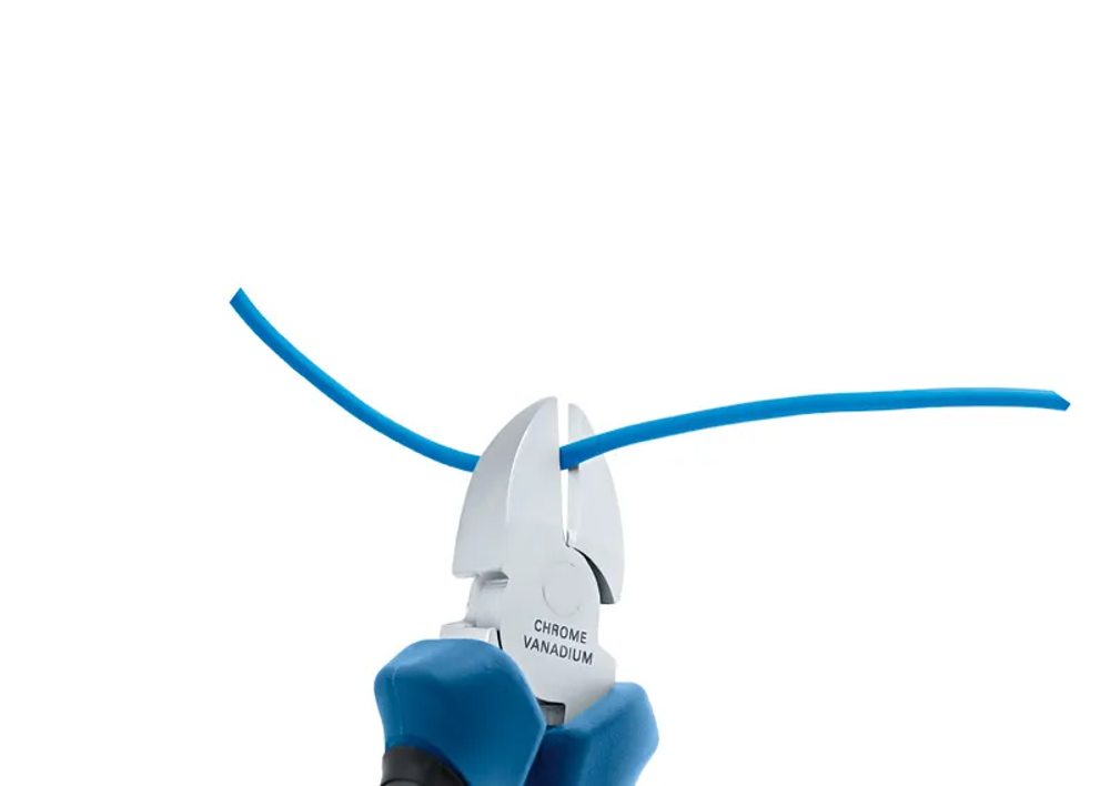Набор плоскогубцев BOSCH 1600A016BG