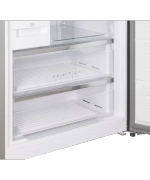 Холодильник Kuppersberg NRV 192 BRG фото 9