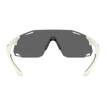 Oakley Shield Geometric Sunglasses