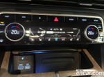 Genesis GV80 3.0 Дизель AWD (10.2020)