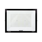 Прожектор светодиодный СДО 300Вт 24000Лм 6500К холодный свет, черный корпус REXANT