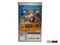 PSP Platinum Crash Tag Team Racing (Б/У, ULES-00168)