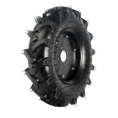 Колесо для мотоблока 6.00-12D с диском Patriot 490001229