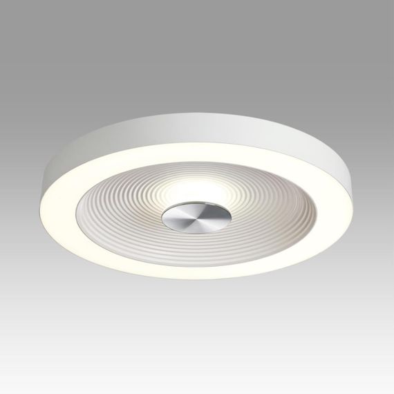 Светильник Sonex Mitra Led 7752/25L