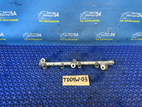 Топливная рейка SUZUKI ESCUDO 1995