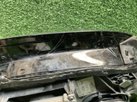 Фара левая Porsche Cayenne 3 PO536 (2017-2023) LED