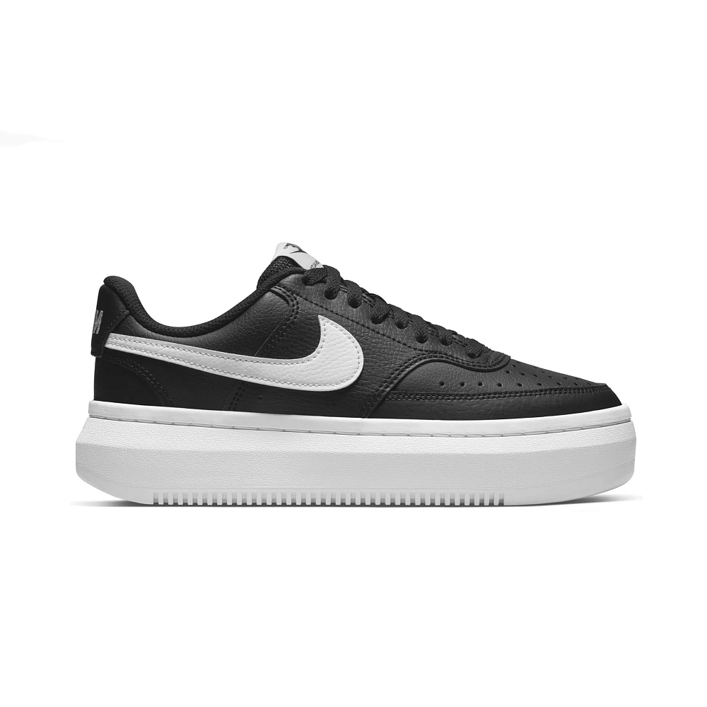 Женские кеды Nike COURT VISION ALTA LTR