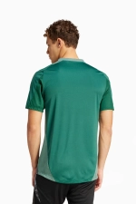 Футболка adidas Tiro 24 Competition Training