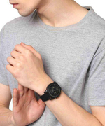 Наручные часы Armani Exchange AX1344 с хронографом