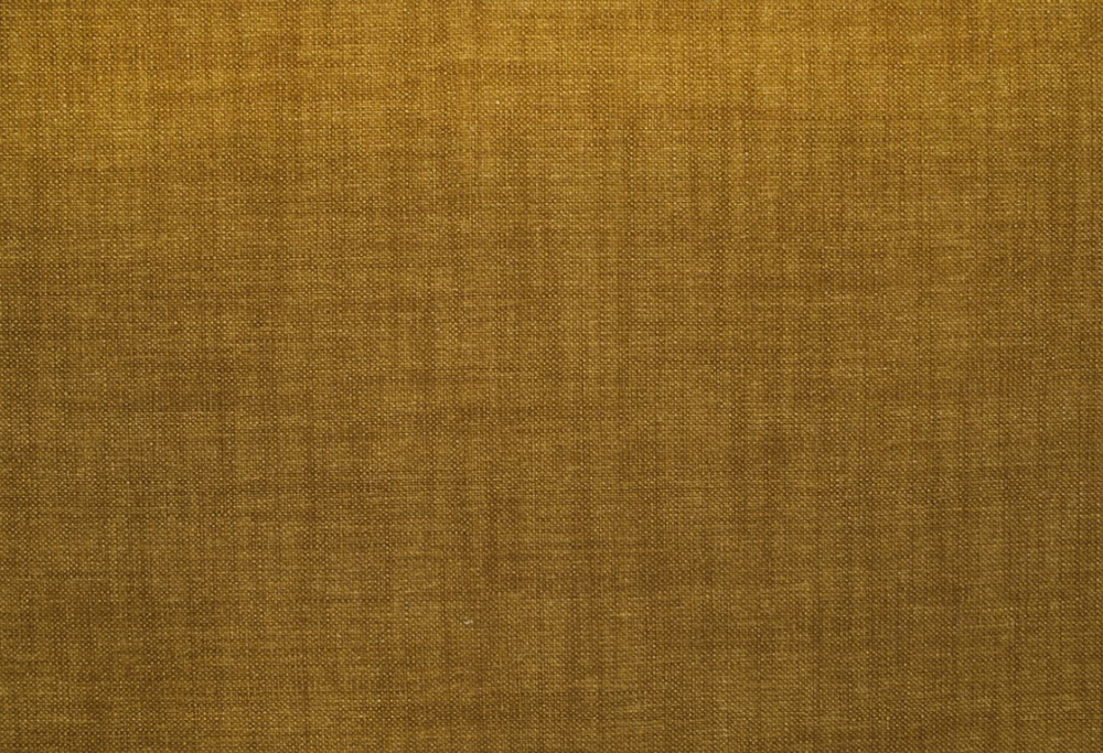 Шенилл Мармелад 10