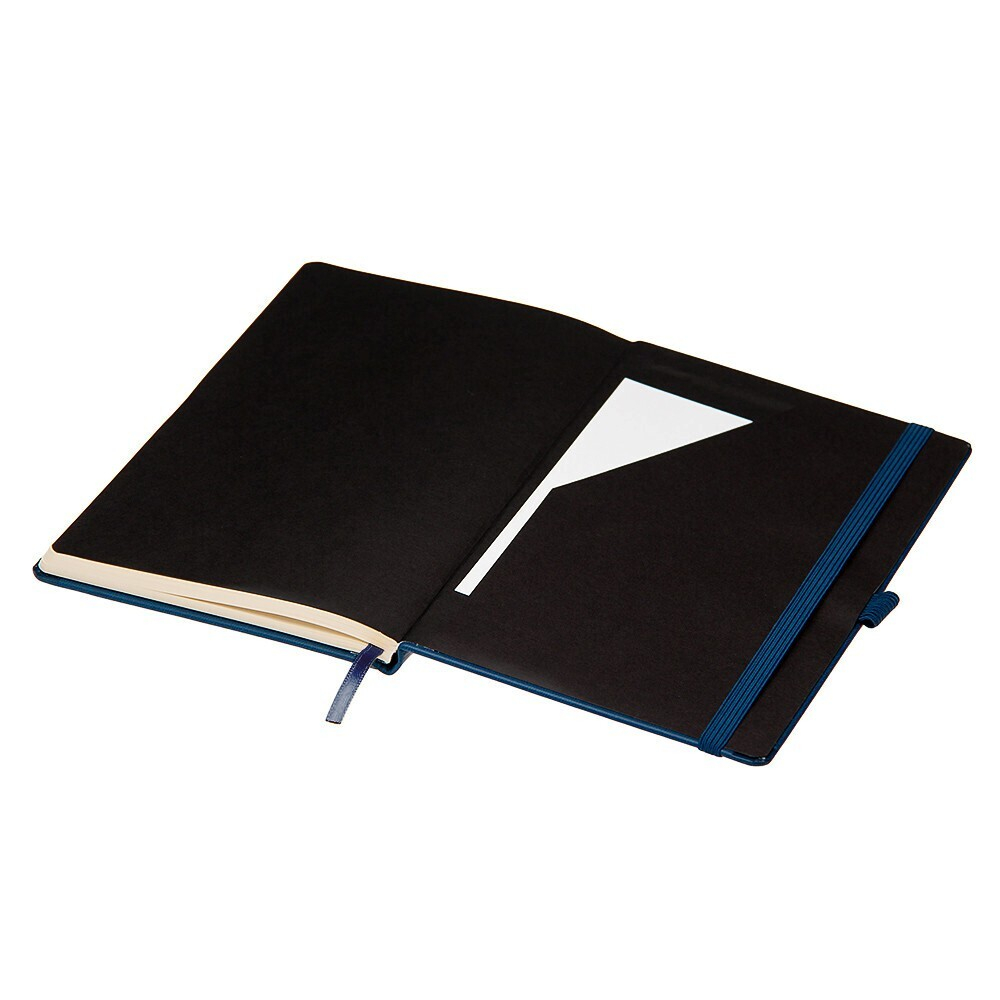 Блокнот клетка PRINT