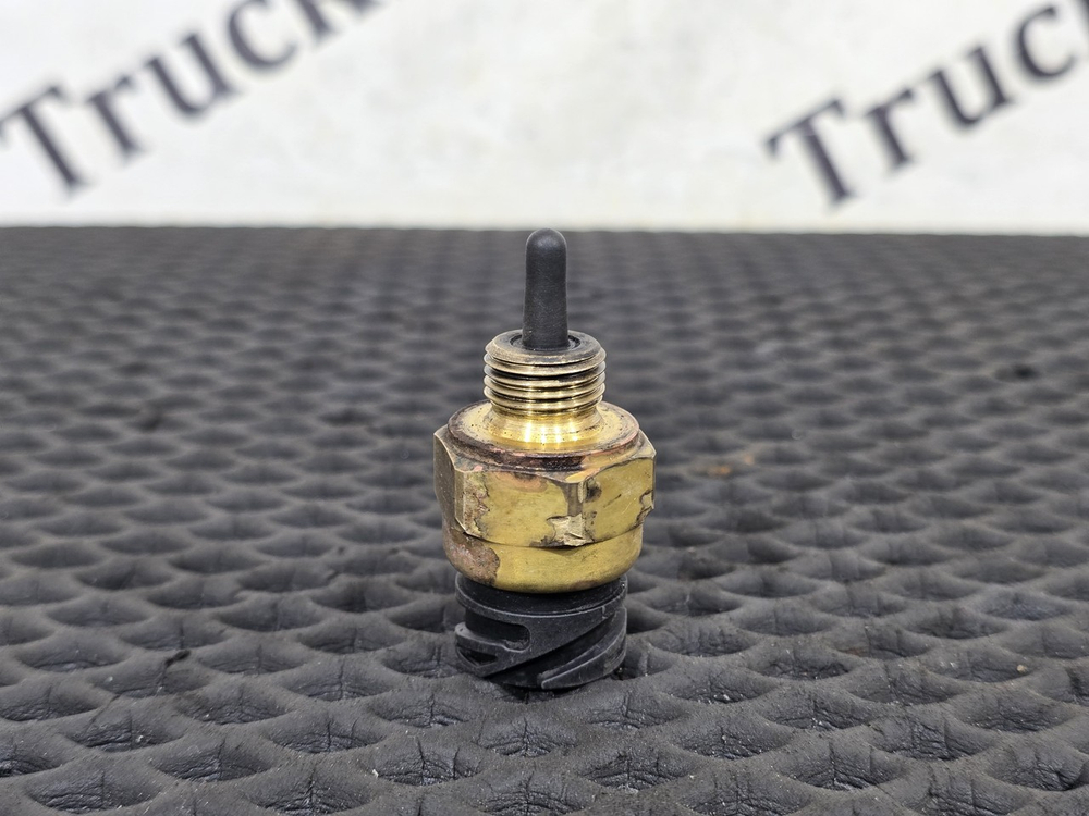 Датчик температуры