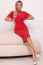 Платье 71752-3 Avili