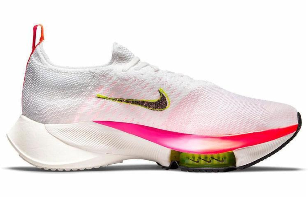 Кроссовки Nike Air Zoom Tempo Next