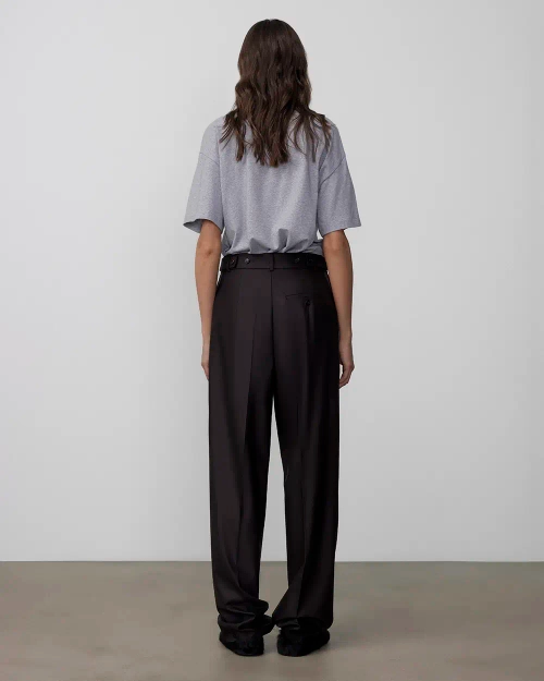 Брюки "Uncle's"