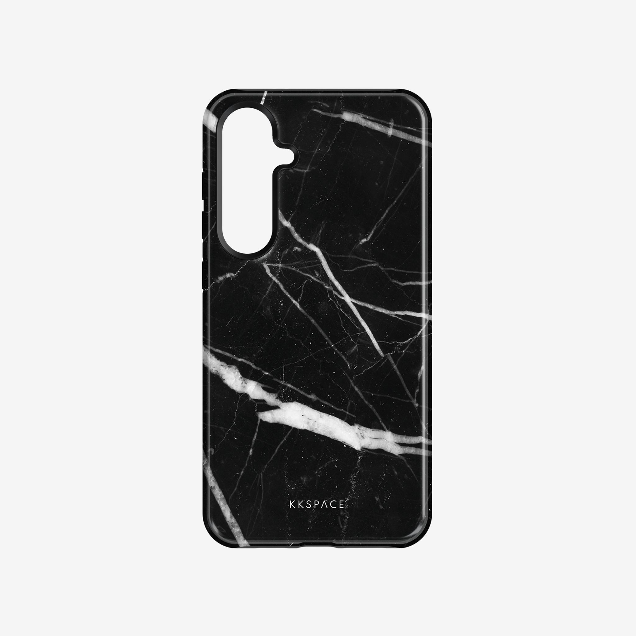 Чехол LO для Samsung Galaxy