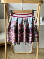 Юбка Monnalisa, 116