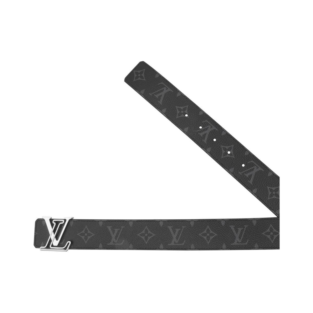 Пояс LOUIS VUITTON 4CM, M8504T