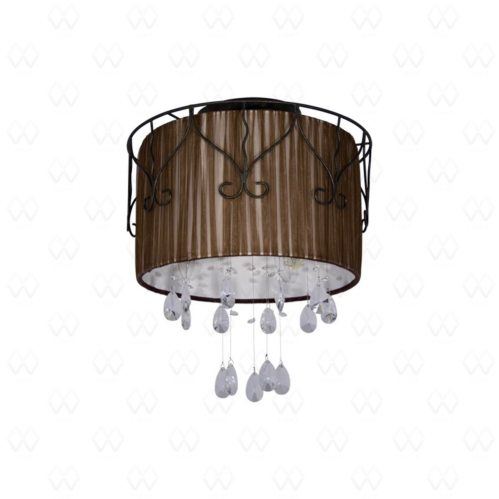 Люстра 361010105