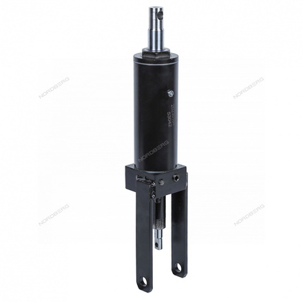 Цилиндр для подъемного стола N3T500