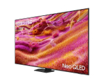 Телевизор Samsung NEO QLED QE98QN90F