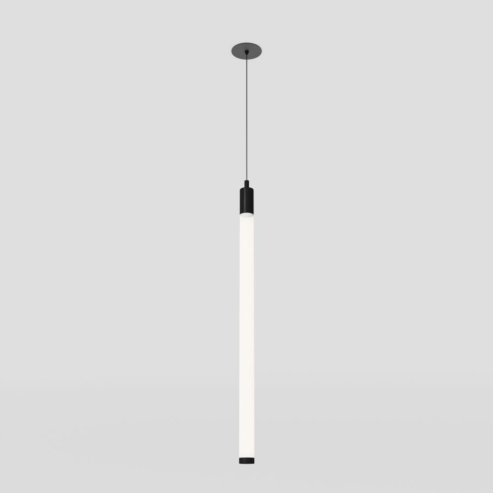 Основание для подвесного светильника Maytoni Accessories for pendant PA001-RS-B