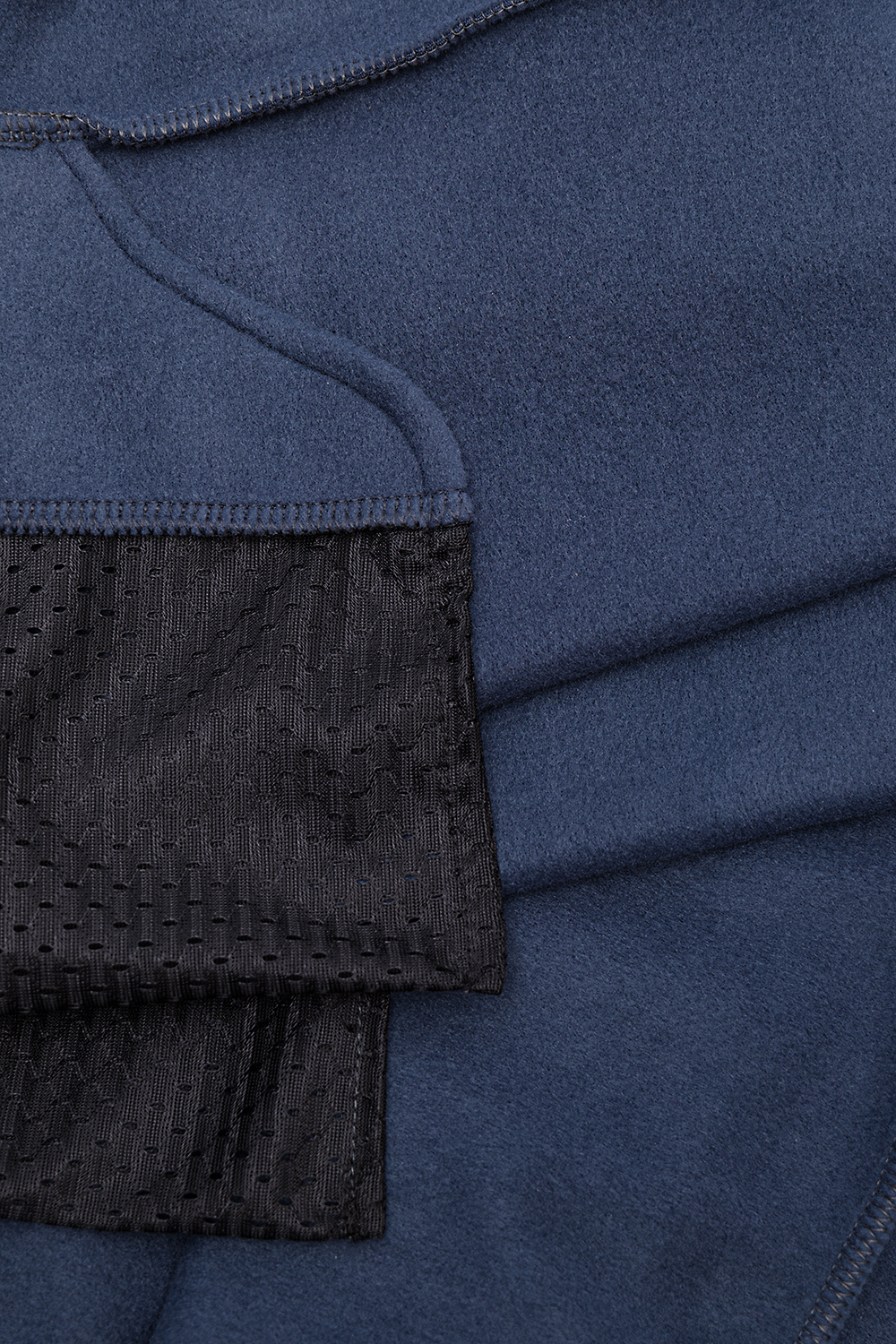 БРЮКИ МУЖСКИЕ o3 Ozone DYNAMIK