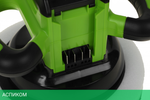 Шлифмашина Greenworks G24BU10 (3502107)