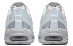 Кроссовки Nike Air Max 95 (Женская размерная сетка)