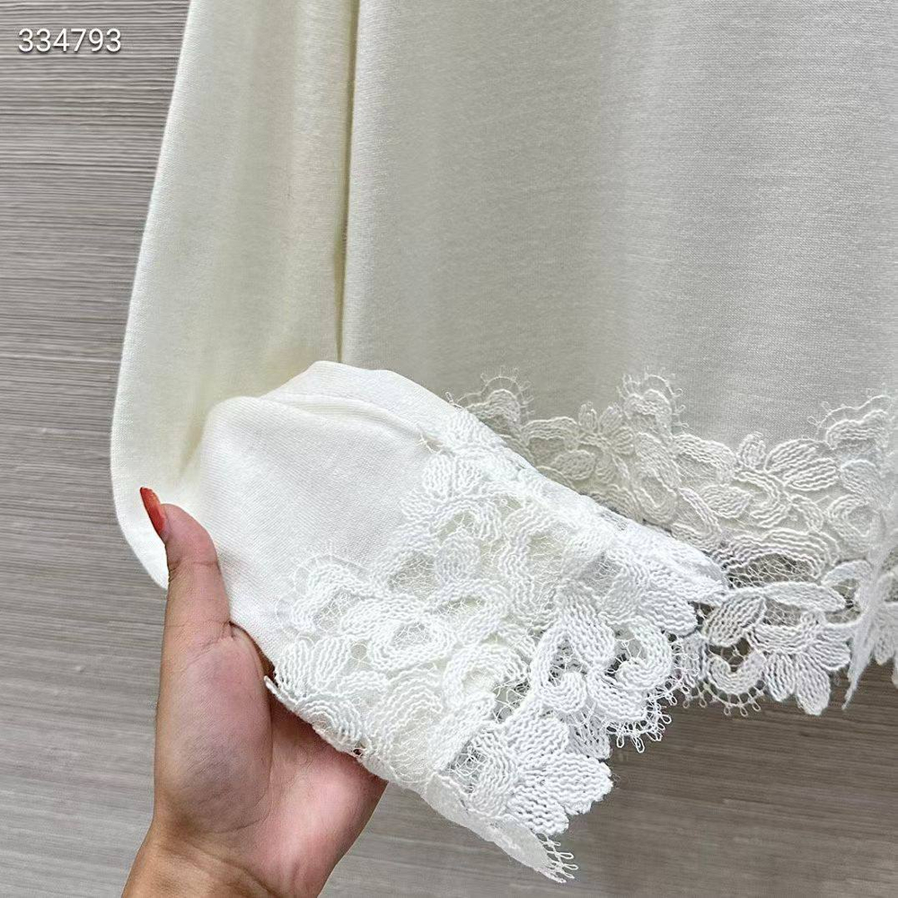 Кофта Ermanno Scervino