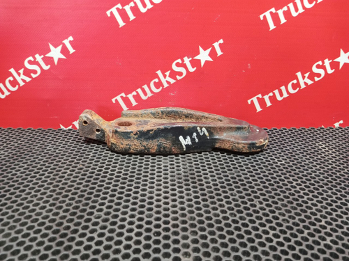 Кронштейн домкрата 2017г