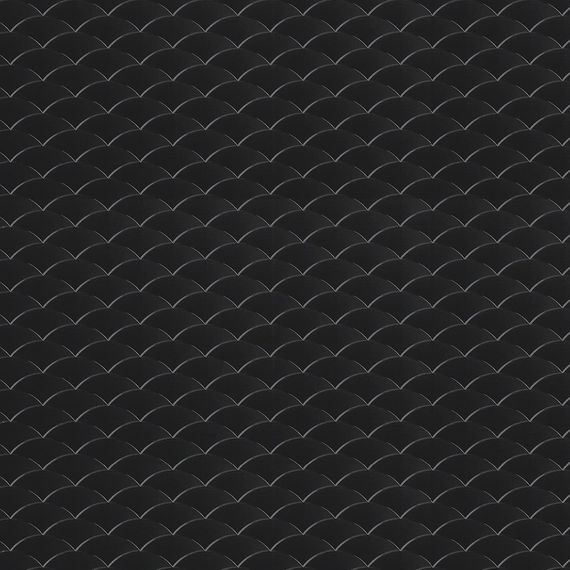 Маска Omer Sporasub Piranha