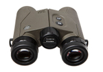Бинокль с дальномером Sig Sauer KILO6K HD Compact 10x32 с баллистическим калькулятором