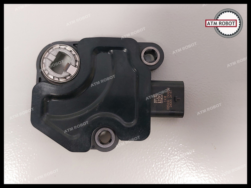 Датчик положения селектора № 823410B