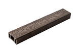 Перила DeckWood