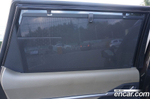 KG Mobility (Ssangyong) Torres Бензин 1.5 2WD (01.2023)