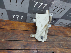 Бачок омывателя Chery Tiggo 7 Pro 20-24 Б/У Оригинал 607000149AA