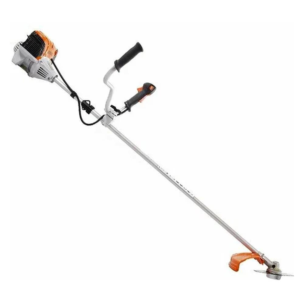 Бензиновый триммер Stihl FS-111 4-mix